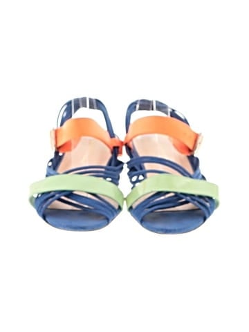 Loeffler Randall Sandals (view 2)
