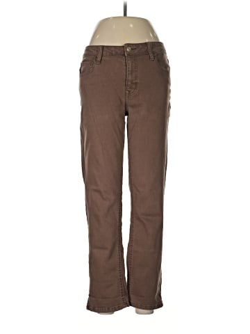 M Jeans by Maurices Jeans (view 1)