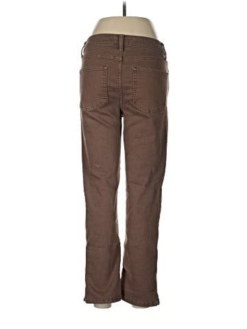 M Jeans by Maurices Jeans (view 2)