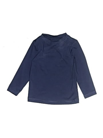 Cat & Jack Rash Guard (view 1)