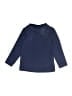 Cat & Jack Blue Rash Guard 12-18 MO / 18 MO - photo 1