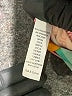 Lularoe Hearts Pink Active Pants Size 1X (Tall & Curvy) - photo 5
