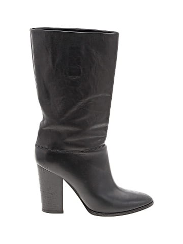 Club Monaco Boots (view 1)