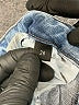 Flying Monkey Blue Jeans Size 26 waist - photo 8