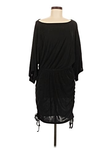 Mittoshop Cocktail Dress (view 1)
