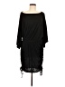 Mittoshop Black Cocktail Dress Size M - photo 1