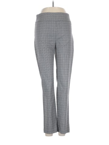 MASSIMO FABBRO Dress Pants (view 1)