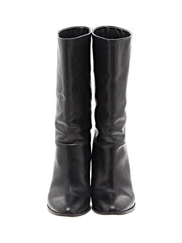 Club Monaco Boots (view 2)
