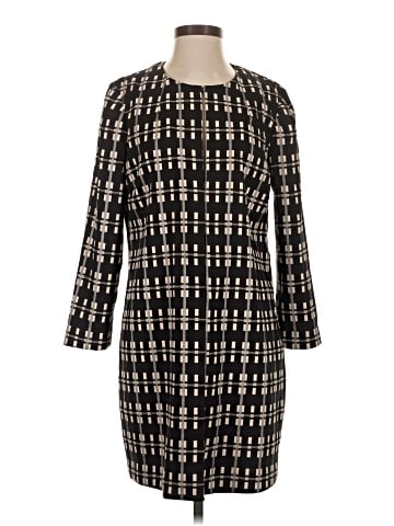 Alfani Coat (view 1)