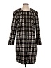 Alfani Black Coat Size S - photo 1