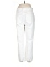 Madewell White Jeans Size 29 waist - photo 2
