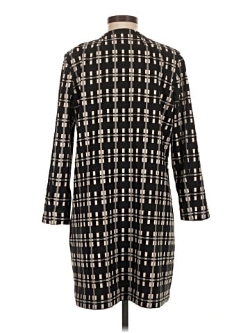 Alfani Coat (view 2)