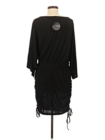 Mittoshop Cocktail Dress (view 2)