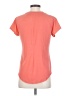 all in motion Orange Active T-Shirt Size S - photo 2