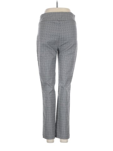 MASSIMO FABBRO Dress Pants (view 2)