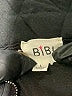 Bibi Argyle Black Jacket Size L - photo 6