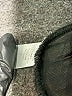 Bibi Argyle Black Jacket Size L - photo 7