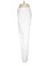 Madewell White Jeans Size 29 waist - photo 5