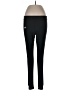 Under Armour Solid Black Active Pants Size L - photo 1