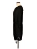 Mittoshop Black Cocktail Dress Size M - photo 5