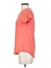 all in motion Orange Active T-Shirt Size S - photo 5