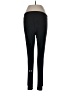 Under Armour Solid Black Active Pants Size L - photo 2