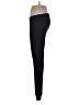 Under Armour Solid Black Active Pants Size L - photo 5