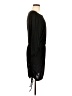 Mittoshop Black Cocktail Dress Size M - photo 4