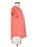 all in motion Orange Active T-Shirt Size S - photo 4
