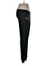 Under Armour Solid Black Active Pants Size L - photo 4
