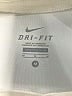 Nike Ivory Sleeveless Top Size M - photo 7