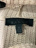 The Range Tan Turtleneck Sweater Size S - photo 7