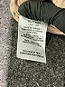 The Range Tan Turtleneck Sweater Size S - photo 8