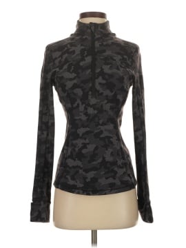 Lululemon Athletica Cardigan