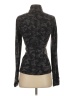 Lululemon Athletica Black Cardigan Size 4 - photo 2