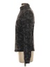 Lululemon Athletica Black Cardigan Size 4 - photo 5