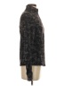 Lululemon Athletica Black Cardigan Size 4 - photo 4