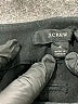 J.Crew Black Dress Pants Size 4 - photo 7