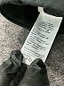 J.Crew Black Dress Pants Size 4 - photo 8