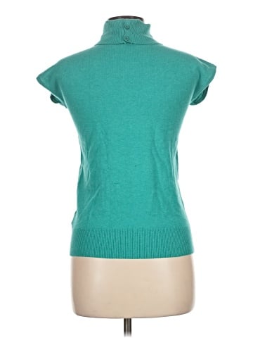 Kersh Turtleneck Sweater (view 2)
