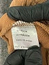 Unbranded Solid Brown Khaki Shorts Size S - photo 4