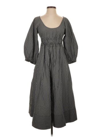 Proenza Schouler White Label Casual Dress (view 1)