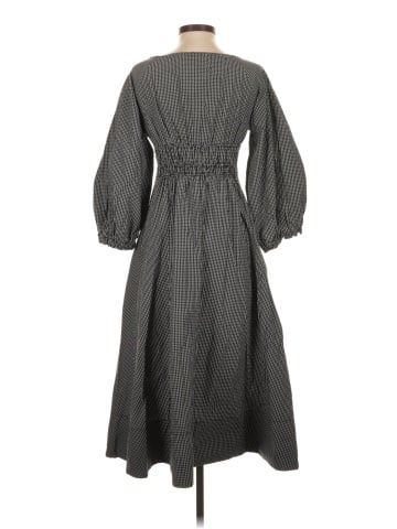 Proenza Schouler White Label Casual Dress (view 2)