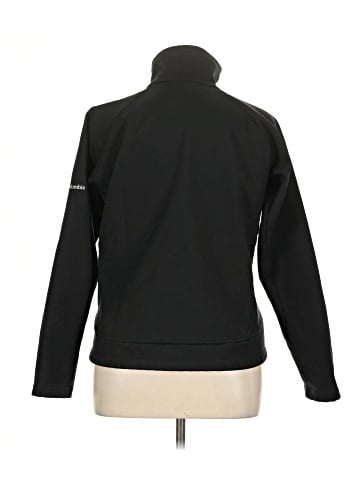 Columbia Track Jacket (view 2)