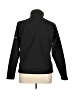 Columbia 100% Polyester Black Track Jacket Size XL - photo 2