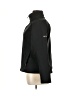 Columbia 100% Polyester Black Track Jacket Size XL - photo 5