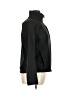 Columbia 100% Polyester Black Track Jacket Size XL - photo 4