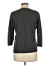 Ann Taylor Factory Gray Pullover Sweater Size L - photo 2