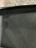 Assorted Brands Black Dress Pants Size M (estimated) - photo 6