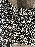 Lululemon Athletica Silver Tank Top Size XXS (estimated) - photo 7